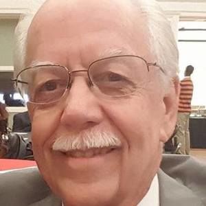 Meet your Posher, Charles